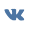 VK